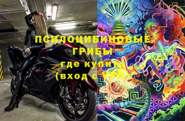 MESCALINE Аркадак