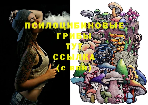 марки nbome Армянск